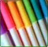 Rainbow Pens