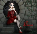 Rowan