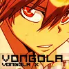 vongola.reborn