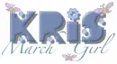 Kris