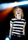 hayley