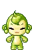 Kawaii