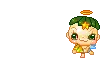 Kawaii