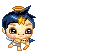 Kawaii