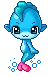 Kawaii