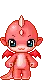 Kawaii