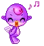 Kawaii