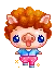 Kawaii