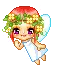 Kawaii