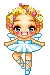 Kawaii