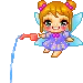 Kawaii