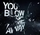 away