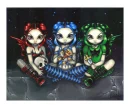 xÂ»emoÃ—girlsÂ«x