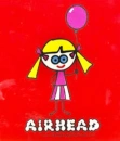 Airhead