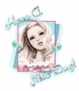 have a nice day