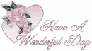 Wonderful