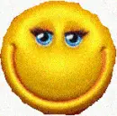 Happy