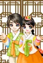 couple