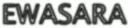 Ewasara