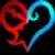 Kingdom Hearts