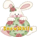 SnowWhite