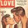 old love
