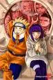 naruto and hinata!