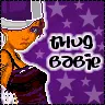 babii thug
