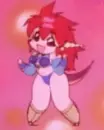 Chibi Dance!!!