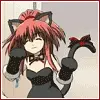 catgirl