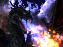 Black Dragon