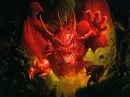 Red Dragon