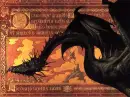 Black Dragon