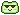 Cool Frog