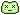 Dead Frog