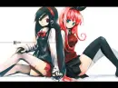 sweet anime 