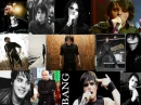 Gerard Way