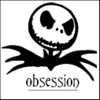 Jack obsession