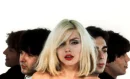 Blondie