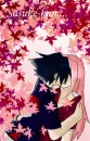 Sasuke-kun....