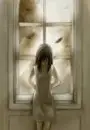 alone