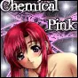 Chemical Pink
