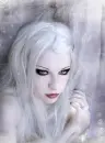 Snow Woman