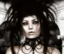 Gothic Girl