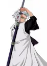 Bleach