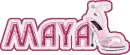 Maya