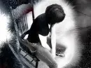 Depreesed