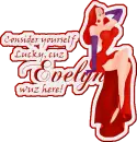 Evelyn