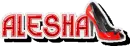 Alesha