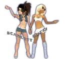 girls